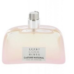 Scent Cool Gloss by Costume National