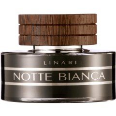 Notte Bianca by Linari