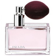 Prada (Eau de Parfum Tendre) by Prada