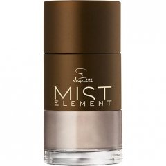 Mist Element by Jequiti