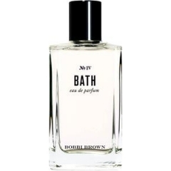 Bath (Eau de Parfum) by Bobbi Brown