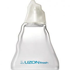 Uzon Fresh by Jequiti