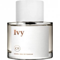 Ivy by Commodity
