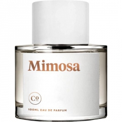 Mimosa by Commodity
