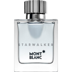 Starwalker (Eau de Toilette) by Montblanc