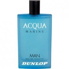 Acqua Marine by Dunlop