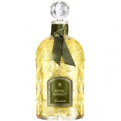 Royal Extract by Guerlain