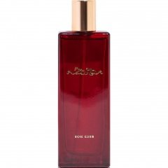 Rose Elixir von Zara