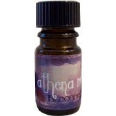 Athena Musk by Astrid Perfume / Blooddrop