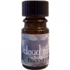Cloud Musk von Astrid Perfume / Blooddrop