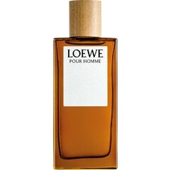 Loewe pour Homme (Eau de Toilette) by Loewe