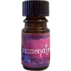 Passionate Musk by Astrid Perfume / Blooddrop