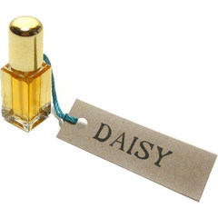 Daisy by Scent by the Sea