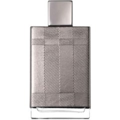 London for Women Special Edition 2009 von Burberry