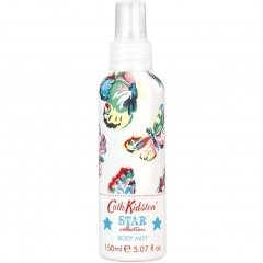 Cath Kidston - All Perfumes (Overview)