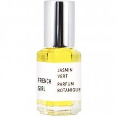 Jasmin Vert (Parfum) von French Girl