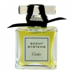 Oeillet by Scent Systems
