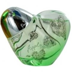 Apple Heart von Estelle Vendôme