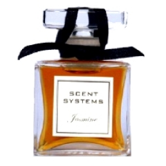 Jasmine by Scent Systems