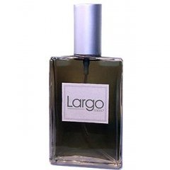 Largo 33037 by Aroma Earth