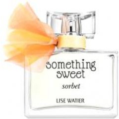 Something Sweet Sorbet by Lise Watier