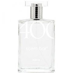 Scent Bar 400 by Scent Bar