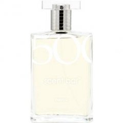 Scent Bar 500 by Scent Bar