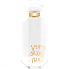 Very Sexy Now 2014 by Victoria's Secret
