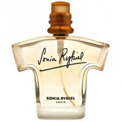 Sonia Rykiel (Eau de Toilette) by Sonia Rykiel