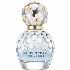 Daisy Dream (Eau de Toilette)