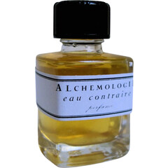 Eau Contraire by Herbal Alchemy / Alchemologie