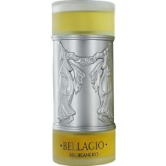 Bellagio by Micaelangelo