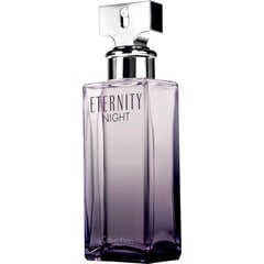 Eternity Night von Calvin Klein