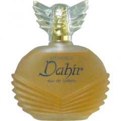 Dahír by Parera