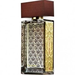 Empire Perfume von Al Musbah