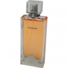 Collection Privée - Fortune by Bramble