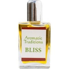 Bliss by Aromatic Traditions