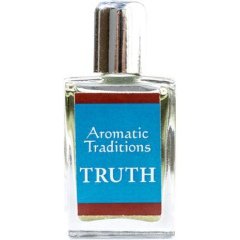 Truth by Aromatic Traditions