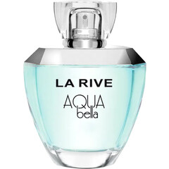 Aqua Bella by La Rive