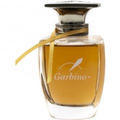 The Four Winds - Garbino by Zohoor Alreef / Le Verger Shop