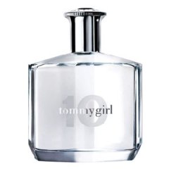 Tommy Girl 10 by Tommy Hilfiger