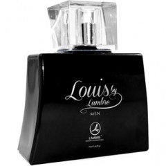 Louis by Lambre