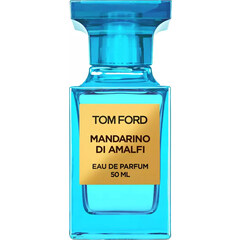 Mandarino di Amalfi (Eau de Parfum) von Tom Ford