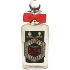 Elixir by Penhaligon's