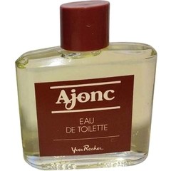 Ajonc (Eau de Toilette) by Yves Rocher