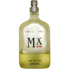MX One von Maxim