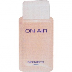 On Air Homme by Morabito