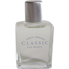Classic for Women by Eddie Bauer