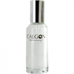 Tahitian Orchid Intense by Calgon