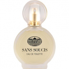 Sans Soucis (Eau de Toilette) by Sans Soucis
